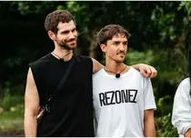 Cât au câștigat Emil Rengle și Alejandro pentru participarea la „Asia Express” 2025. Cei doi au stat în competiție mai bine de o lună