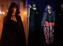 Cine sunt concurenții din „Trădătorii”. Ana Ularu aduce la Pro TV un show intens, plin de jocuri psihologice