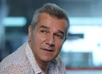 Dan Bittman a renunțat la toată averea. Cui i-a cedat terenurile și bunurile de valoare: „Nu am nevoie de așa ceva”