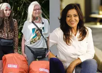 Mirela Retegan sare în apărarea Catincăi Roman: „Așa trebuie să se comporte o mamă”. Fanii critică relația ei cu fiica, Calina