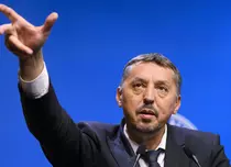 Începe sau nu școala pe 8 septembrie? Ministrul Educației, Daniel David, dă răspunsul oficial