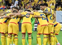 Cine transmite meciul România – Canada, pe 5 septembrie. Surpriza pregătită de Florin Răducioiu pentru fanii fotbalului