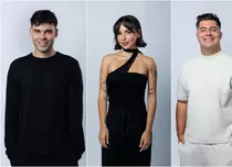 MasterChef România, și în varianta digitală. Trei influenceri duc experiența culinară în online
