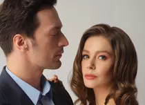 „Fata de la fereastră”, episodul 63. Ce se întâmplă în episodul difuzat de Kanal D pe 2 ianuarie