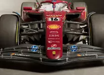 Formula 1. Cine transmite Marele Premiu al Italiei. Ferrari aduce un omagiu lui Niki Lauda pe celebrul circuit de la Monza