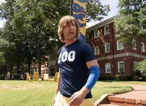 Premierele lunii septembrie pe Disney+. Seriale pentru fanii anchetelor polițiste și documentar cu  David Beckham