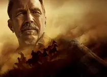 INTERVIU EXCLUSIV. Kevin Costner ne-a vorbit despre noul documentar „Vestul american”, de la History Channel