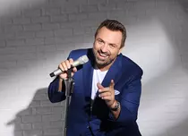 Horia Brenciu, confesiuni inedite. Care este una dintre cele mai mari dorințe ale sale: „Dacă Mădălina Ghenea are două secunde...”