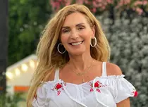 Luana Ibacka, imagini rare alături de mama sa. „Party mama sunt”. Cum s-au distrat împreună la festival