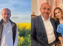 Liviu Gherman, fost concurent la „Insula Iubirii”, acuzații grave la adresa producătorilor: „Totul este o făcătură”