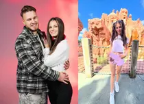 Cine este și cu ce se ocupă Ariana de la Power Couple. Formează o echipă cu Mitzuu și acasă, dar și la muncă