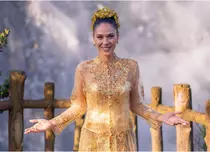 Asia Express - 4 noiembrie 2025. Irina Fodor le-a făcut o surpriză concurenților la finalul unei zile dificile