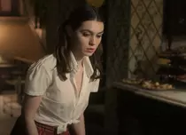 „Jaful secolului”, filmul românesc care cucerește festivalurile și se pregătește pentru Oscar