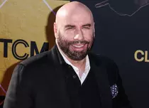 John Travolta scoate la vânzare vila de vis construită împreună cu Kelly Preston. Locuința are aeroport privat și un garaj pentru 16 mașini