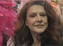Maria Buză, despre fiul ei: „Este stâlpul casei”. Ce spune actrița despre revenirea în „Groapa”