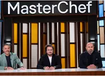 MasterChef România, 22 septembrie 2025, ultima etapă a audițiilor! Florin Dumitrescu: „Are o tigaie în cap cu un ou ochi lipit!”
