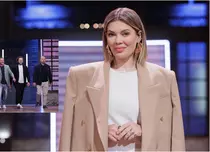 MasterChef 10, 9 septembrie 2025: Concurentul care folosește AI îi provoacă pe chefi cu o rețetă surprinzătoare