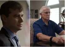 Întâlniri banale, finaluri tragice: „Murdered at First Sight” începe la AXN Spin