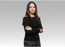 „Vocea binelui” debutează pe 27 septembrie. Mirela Retegan, primul invitat al noii emisiuni sociale Ringier România