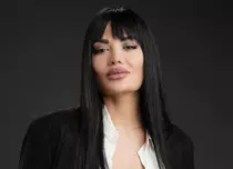 Olga Barcari, răpusă de durere. Concurenta de la Asia Express și-a pierdut tatăl: „Nu realizez ce mi se întâmplă”