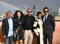 „O luptă după alta”, noul film al lui Paul Thomas Anderson cu Leonardo DiCaprio: acțiune, emoție și șanse la Oscaruri