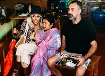 Asia Express, 7 septembrie 2025: Motivul pentru care Raluca Bădulescu a vrut să renunțe chiar de la începutul cursei