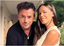 Irina și Răzvan Fodor, despre provocările de părinți: „Dacă aș putea s-o țin într-un glob de sticlă, ar fi ideal” – De ce au decis să aibă un singur copil