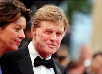 Robert Redford, un gentleman la Hollywood. Povestea unei cariere de peste 60 de ani