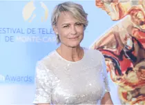 Robin Wright joacă și regizează „Iubita”, thriller psihologic pe Prime Video
