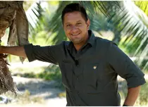 „Hai că poți” ajunge pe micile ecrane. Când are loc premiera emisiunii de la Kanal D. Octavian Strunilă este gazda show-ului