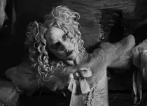 Lady Gaga, apariție-surpriză în serialul Wednesday. Ce rol are artista. Chiar și cei mai mari critici au fost impresionați