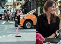 Actrița Alina Boz și soțul ei, Umut Evirgen, au trăit clipe de vis la Roma. Imagini din vacanță