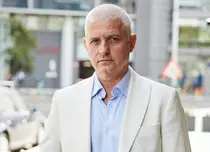 Virgil Ianţu revine la TVR 1. Când începe „Câştigă România” sezonul 15 și care sunt noutățile