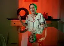 „Dosar România” revine cu un nou sezon la TVR 1. Ce subiect se abordează în prima ediție