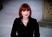 PRO TV, ediție specială dedicată sfințirii picturii Catedralei Mântuirii Neamului. Peste 40.000 de credincioși sunt așteptați la ceremonie