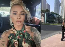 Anamaria Prodan, schimbare spectaculoasă de look. Impresara a surprins cu un nou stil. Cum arată acum