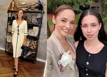 Andreea Marin, în cea mai provocatoare apariție de până acum. Cum au reacționat fanii când au văzut-o cu un decolteu abisal