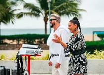 De ce nu mai poate Cătălin Botezatu să participe la show-uri de supraviețuire. Ce onorariu uriaș a încasat pentru un singur episod la Asia Express