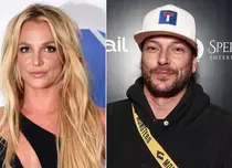 Kevin Federline aduce acuzații grave la adresa lui Britney Spears în noua sa carte. Gestul șocant pe care artista l-a făcut în miezul nopții