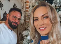 Cornel Păsat, în prag de divorț: „Nu mă simt bărbatul în casă” – Motivele despărțirii de soția sa, Bianca, după 18 ani de relație