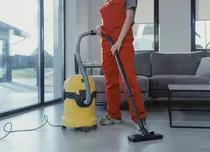 Cum prelungești viața echipamentului tău cu piese Karcher originale – investiția care chiar contează