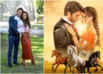 „Curajul de a te iubi” intră în grila Acasă. Serialul mexican este inspirat de hitul turcesc „Asi – Împotriva destinului”