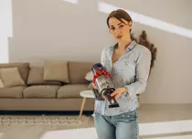 5 metode inteligente prin care îți poți simplifica viața în casă