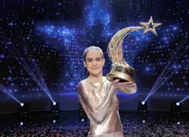 Cum arată astăzi viața lui Damaris Lupu, câștigătoarea sezonului 15 „Românii au talent”. Ce a făcut cu premiul cel mare