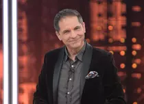 Dan Negru, de Revelion pe Netflix? „Am discuții, dar nu pot detalia” – Ce planuri are prezentatorul