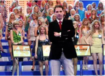 Dan Negru, reacție clară despre reluarea emisiunii „Te pui cu blondele”. „Nu vă bazați pe mine!”