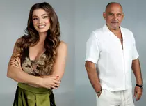 Pro TV anunță cine sunt primii opt concurenți de la „Desafio: Aventura”, noua emisiune găzduită de Daniel Pavel. O cântăreață și un fost fotbalist, printre nume