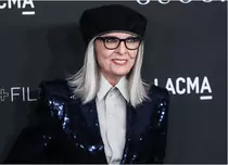 Diane Keaton a murit la 79 de ani. Actrița din „The Godfather” și „Annie Hall”, una dintre cele mai mari legende de la Hollywood