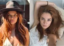 Doina Teodoru iubește din nou după despărțirea de Cătălin Scărlătescu. Cine este bărbatul care a cucerit-o