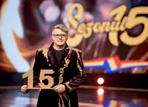 Paul Surugiu-Fuego revine cu un nou sezon „Drag de România mea”. Ce noutate aduce sezonul 15